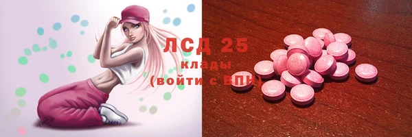 ГАЛЛЮЦИНОГЕННЫЕ ГРИБЫ Дмитровск